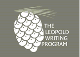 Leopold Writing Program